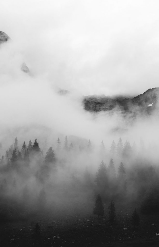 cloud