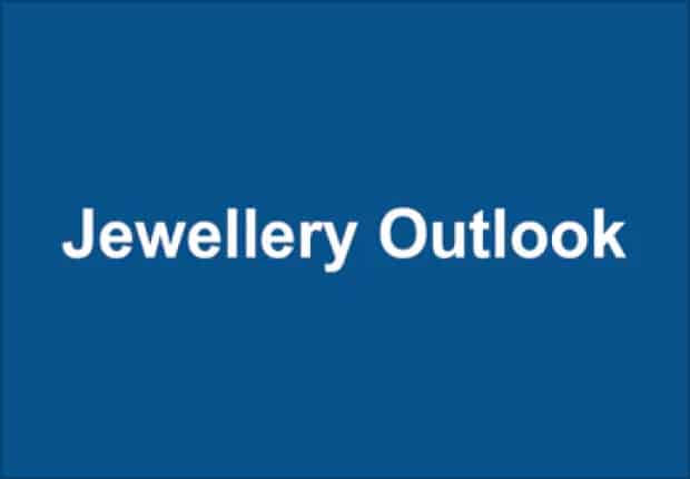 jewellery outlook logo