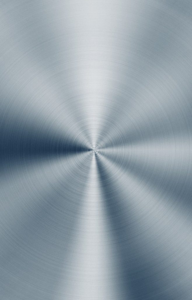 metal