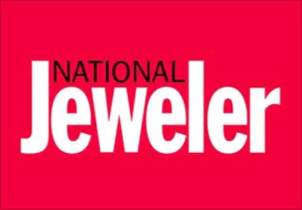 national jeweler logo