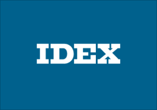 logo idex online
