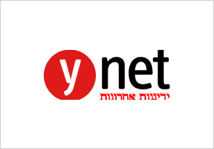 logo ynet